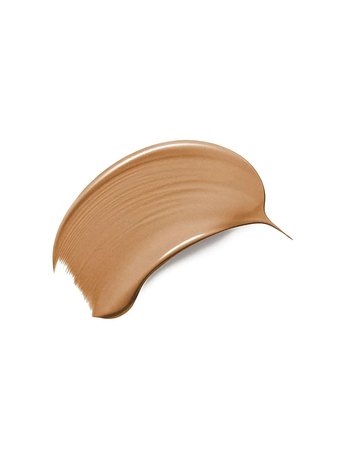 CLINIQUE | Gesichtscreme - Moisture Surge Sheertint Hydrator SPF 25 Universal ( 04 Medium ) | 